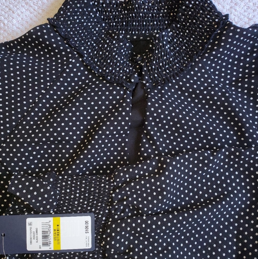 Rachel roy - Picture 4 of 4